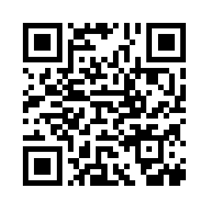 根据他们的情报表示二维码生成