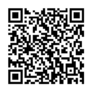 根据我所了解这批东南亚组织内的高手数量绝不比骷髅军团少二维码生成