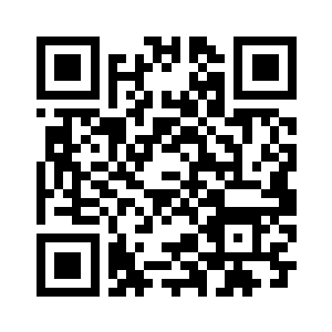 根本不是他能够招惹的存在二维码生成