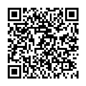 根本就无法想象他的火烈剑术之烈火冲天会被楚暮一剑破开二维码生成