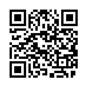 根本没有发挥任何作用二维码生成