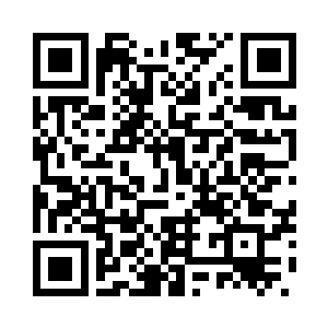 根本没有因为他的话语而有所收敛二维码生成