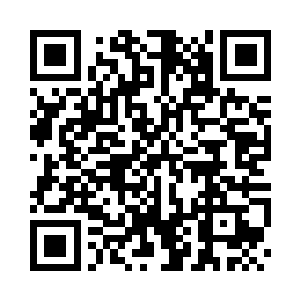 根本没有在金球奖上进行任何公关的二维码生成