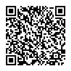 楠帕拉市的恐怖分子们现在已经知道政府军和联合部队的反攻在即二维码生成