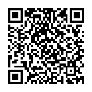 欧战期间发展起来的一些技术含量低端的民营企业开始初现颓势二维码生成