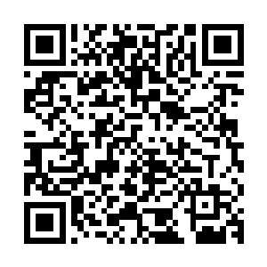 欧阳志远果然看到了那几个日本人无声无息的走出了自己的房间二维码生成