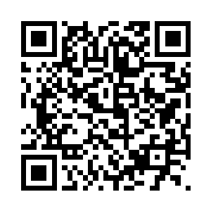 歌声依然还在哈里发体育场的上空飘荡着二维码生成