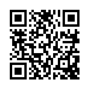 此刻也被一道道金光所取代二维码生成