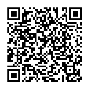 此刻他觉得自己体内仿佛有什么东西要顺着手指的伤口流出一般……二维码生成