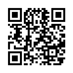 此刻叶秋将他半截裤脚撕掉二维码生成