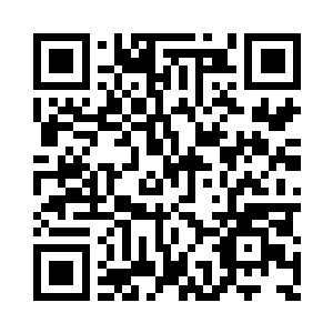 此刻叶秋的解释无疑是给了她一个很好的慰藉二维码生成