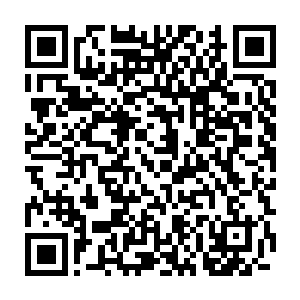 此刻她的内心又惊又怒又害怕又觉得委屈……难受的犹如五味陈杂二维码生成