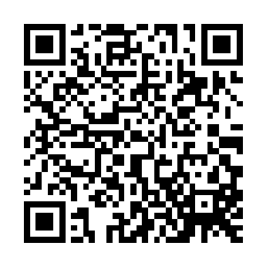 此刻水陆总面积已经超过十八万平方公里的黑铁之堡的整个陆地二维码生成