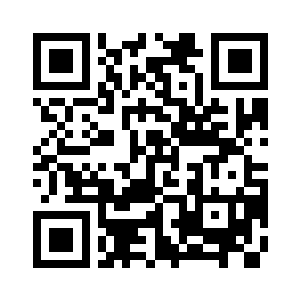 此后调查了身边奸细的情况二维码生成