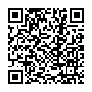 此时却是嘴角露出了一丝阴险地笑容看向了经济学院这边的队伍二维码生成