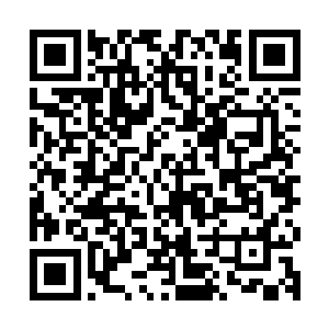 此时第四军和第五军的攻击部队距离第七军营地已经不到三百米二维码生成