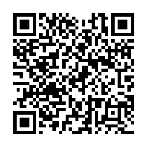 武僧专门用来对付重甲目标的渗透劲被其用的滚瓜烂熟二维码生成