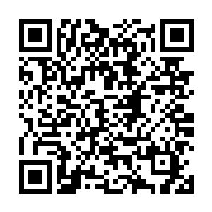 武者们若想通过空间法阵从一个地方前往另外一个地方二维码生成