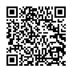 比如三条沟公司曾有难民七十余人遇风浪落到大港公司的地盘上二维码生成