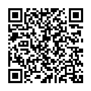 比赛场馆里此时此刻就连一根针落到地上都能够听得清清楚楚二维码生成