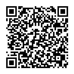 毕竟这样做也算是增加了生存的几率……但猎杀者对这一点是相当忌讳的二维码生成