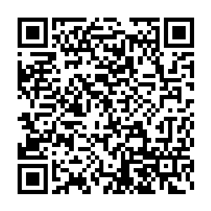 民营企业在发展过程中遭遇的苦楚困难不是外界人所能想象知晓的二维码生成