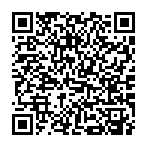 汉默将军准备为死去的被政府忘记的旧部向政府讨回公道而实行兵谏二维码生成