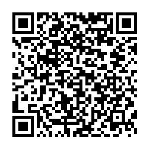 江少游却又发现这些刚刚积攒下了一点儿的能量又飞快地消失了不少二维码生成