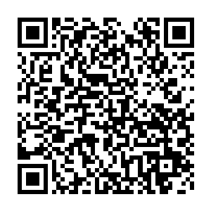 江帆想到这立刻取出另外的符讯球给重城杨爽的手下情报人员发送讯息二维码生成