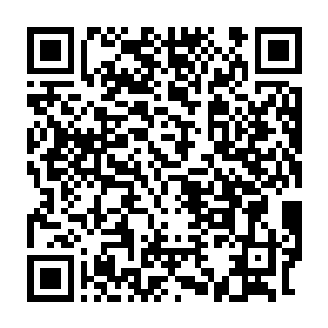 没什么比在球场上用成绩来证明他们不只是会烧钱而已更有力的了二维码生成