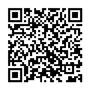 没想到他居然会利用这样的信任为自己的家族谋取那么多私利二维码生成