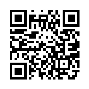 没想到我们今天会在这里见面二维码生成