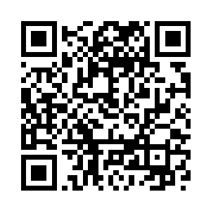 没想到我竟然也达到顶级神顶峰了二维码生成