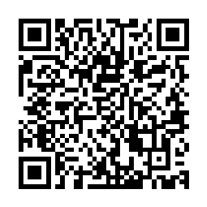 没想到还有什么金权坊市的坊主跳出来为几个无耻之徒张目报仇二维码生成