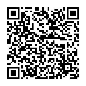 没有任何预兆的朝着他们的后背朝着他们毫无防备的身体冲撞过来二维码生成