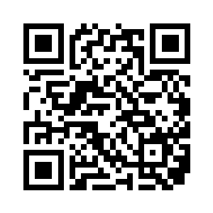 没有发现大护法和大将军的气息二维码生成