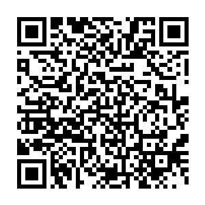 洪涛还一次性给他那个隐藏在北师大科研楼里的实验室投了五百万二维码生成