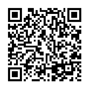 深知现在黑暗联盟跟着龙兴会状态的雷霆顿时感兴趣了起来二维码生成