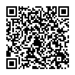 混元境会的遁速……除了缩地术似乎没几种能越级逃过其他境界的才是二维码生成