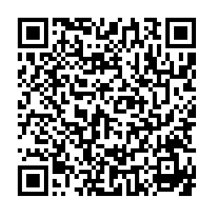 混沌乱流无论是在威力还是在规模上根本就不是混沌气流能够比拟的二维码生成