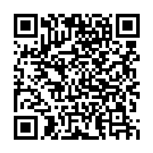 混沌铁同样也因为它的晋级而变得更加灵活起来二维码生成