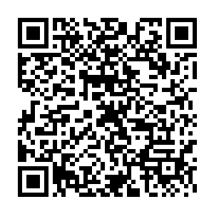 游客还可以躺在沙滩上现场观看大屏显示自己的形象及选定的集锦二维码生成