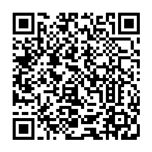 湖西大酒店经理冯云山早就看到了新任常务副市长唐建勇和副市长江宗武来了二维码生成