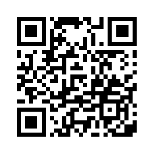 满室的春色再次激情上演二维码生成