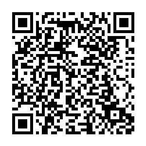 演技大满贯的得主有两位是美国人――所以他们在奥斯卡也拿奖了二维码生成