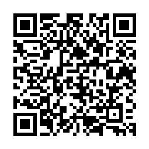 火系力量和雷系力量对于暗影力量也同样有着很强的克制能力啊二维码生成