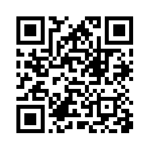 灵凤展翅之双凤戏龙局二维码生成