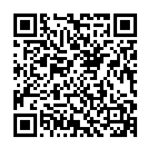 灵魂漩涡所产生的庞大吸扯力就会将周围的灵魂粒子吸引过来二维码生成