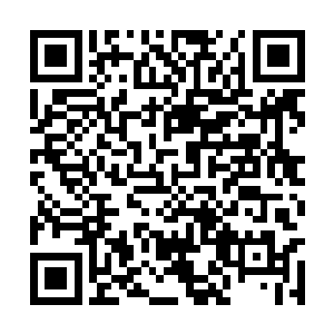 然而周围的村民们看到包大友一家子好像疯了一样二维码生成