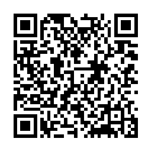 燕青和为民之间的事情不是一句话能够说得清楚的二维码生成